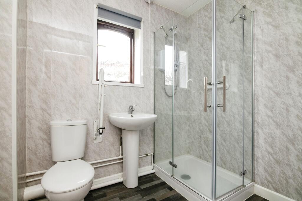 Additional property image - Harden Keep, Millpool Way, Smethwick