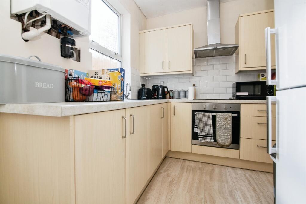 Additional property image - Katherine Road, Smethwick