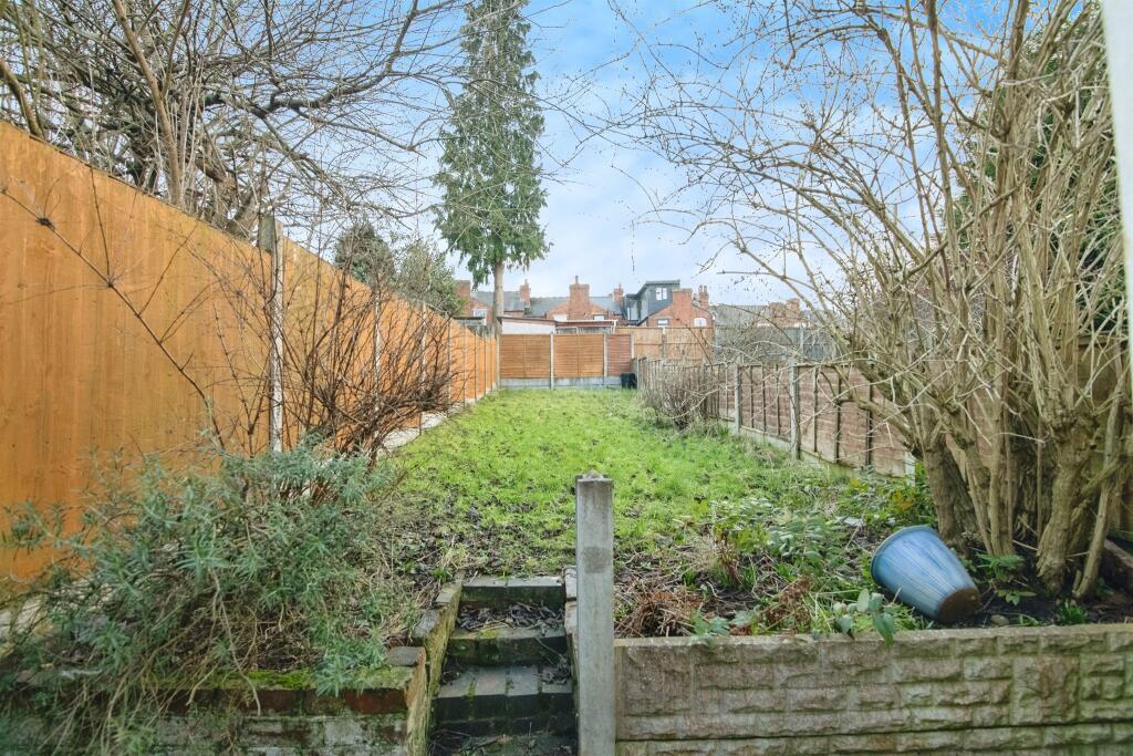 Additional property image - Katherine Road, Smethwick