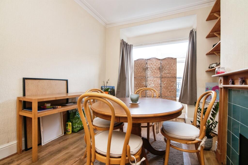 Additional property image - Katherine Road, Smethwick