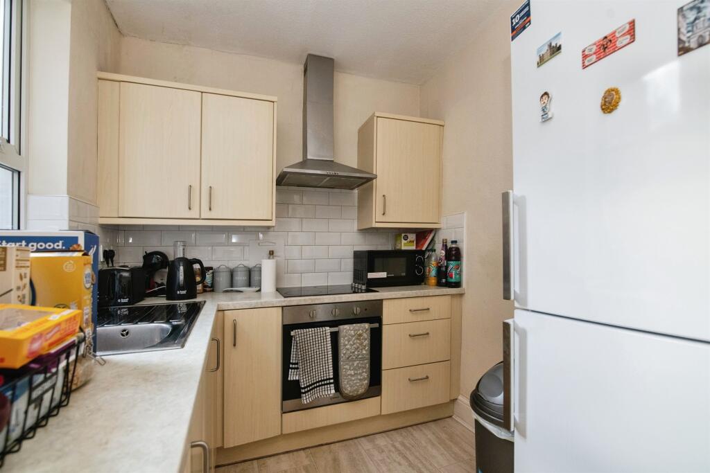 Additional property image - Katherine Road, Smethwick