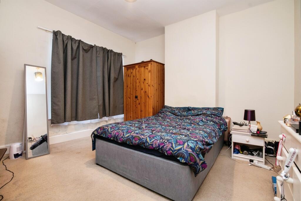 Additional property image - Katherine Road, Smethwick