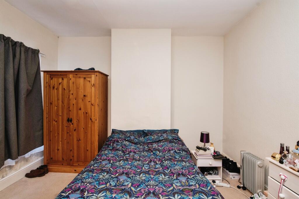 Additional property image - Katherine Road, Smethwick