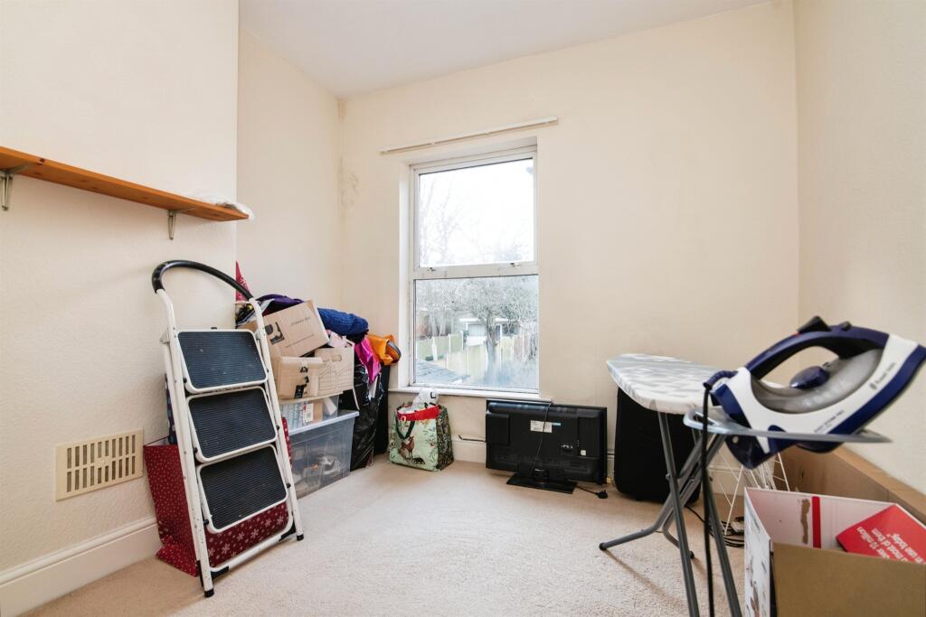 Additional property image - Katherine Road, Smethwick