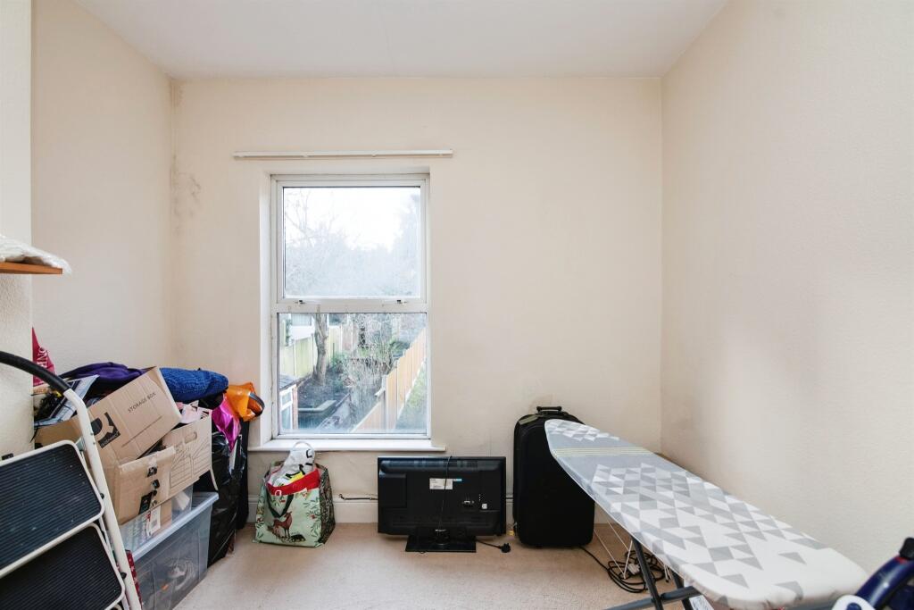Additional property image - Katherine Road, Smethwick