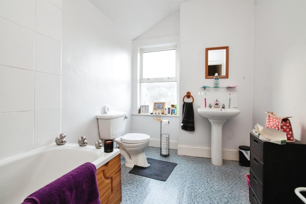 Additional property image - Katherine Road, Smethwick