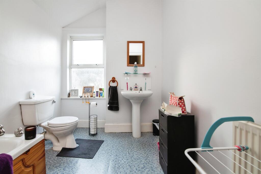 Additional property image - Katherine Road, Smethwick