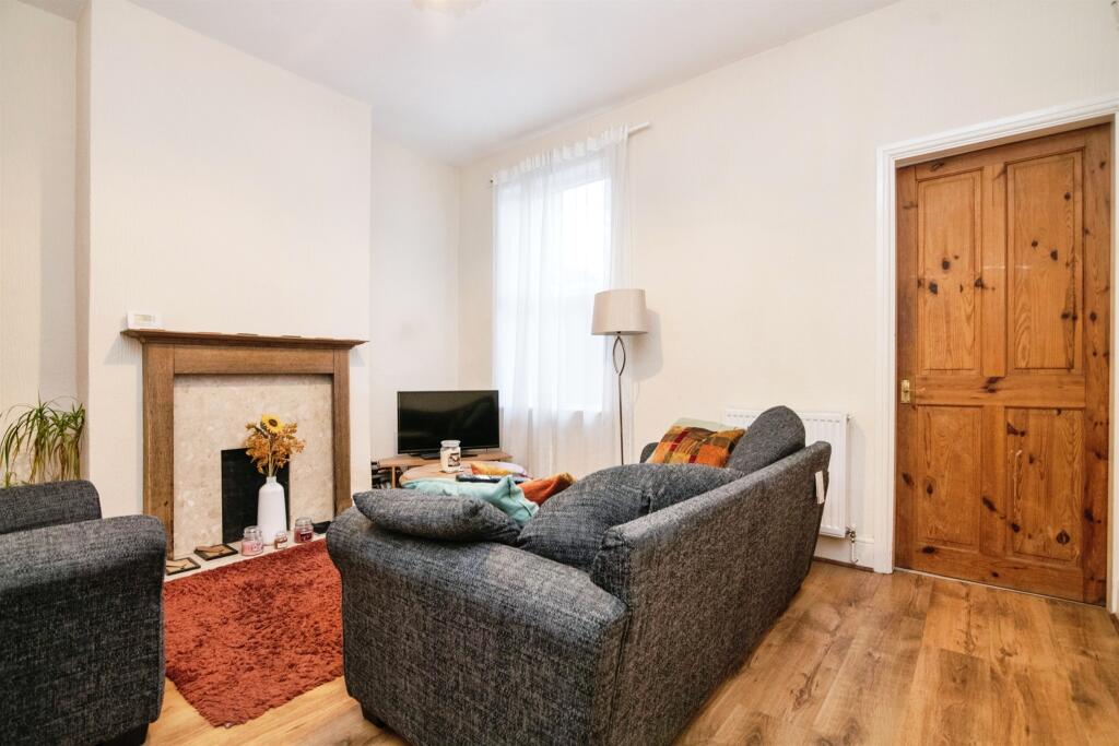 Additional property image - Katherine Road, Smethwick