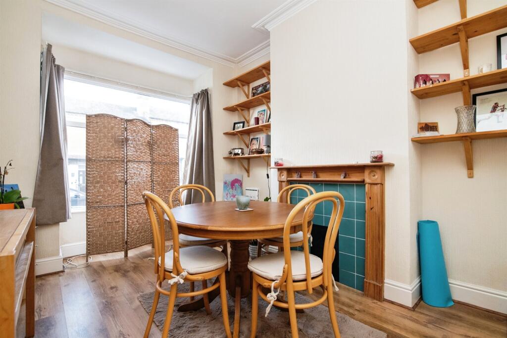 Additional property image - Katherine Road, Smethwick