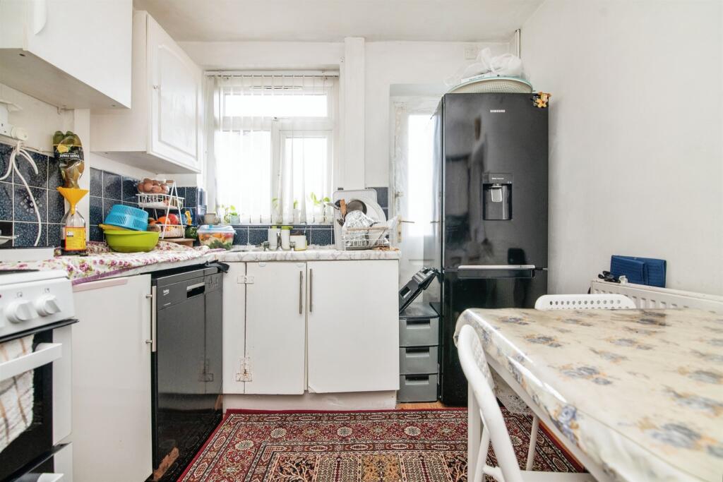 Additional property image - Church Road, Smethwick