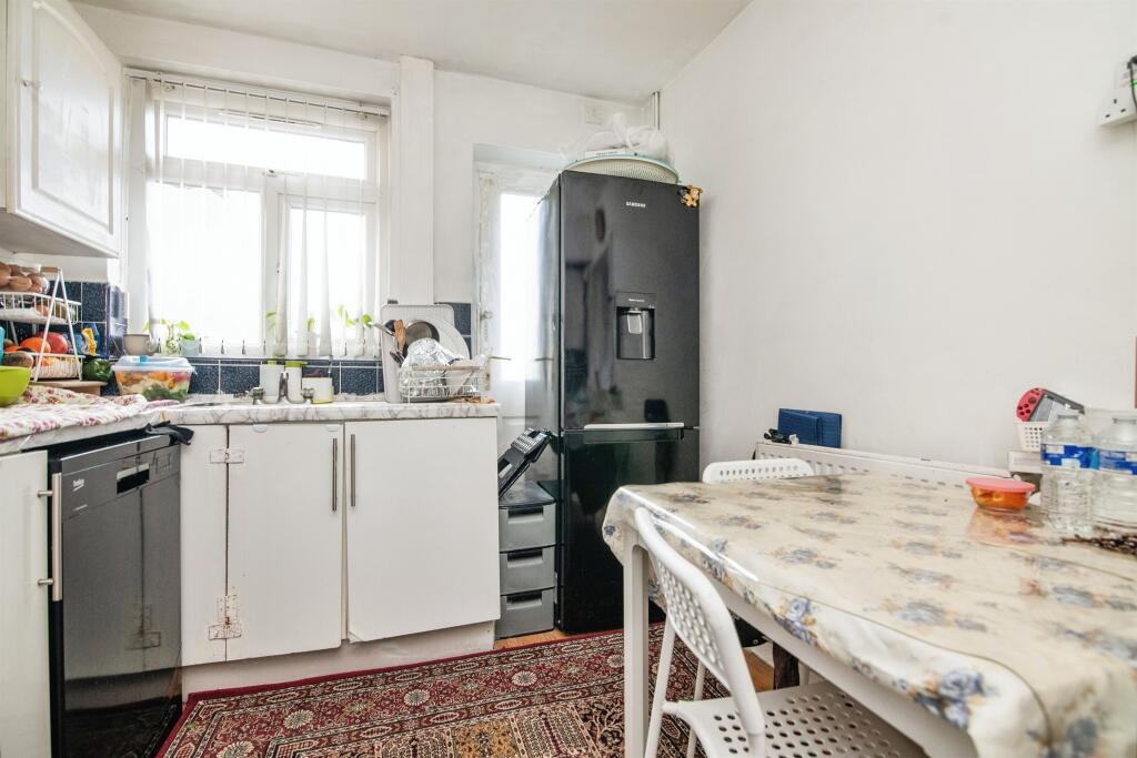 Additional property image - Church Road, Smethwick