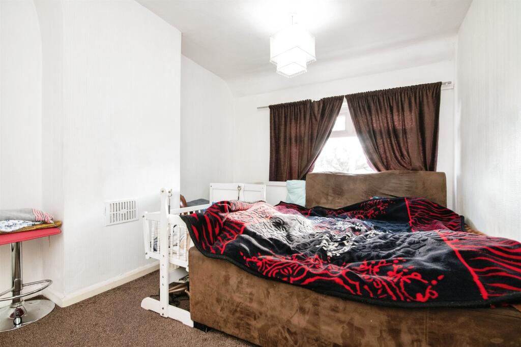 Additional property image - Church Road, Smethwick