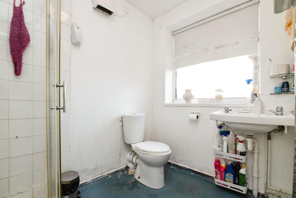 Additional property image - Church Road, Smethwick