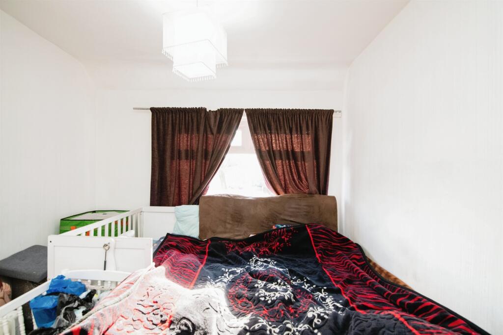 Additional property image - Church Road, Smethwick