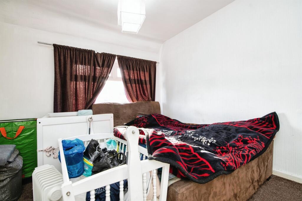 Additional property image - Church Road, Smethwick