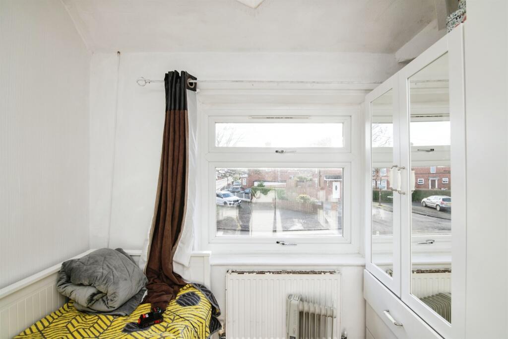 Additional property image - Church Road, Smethwick