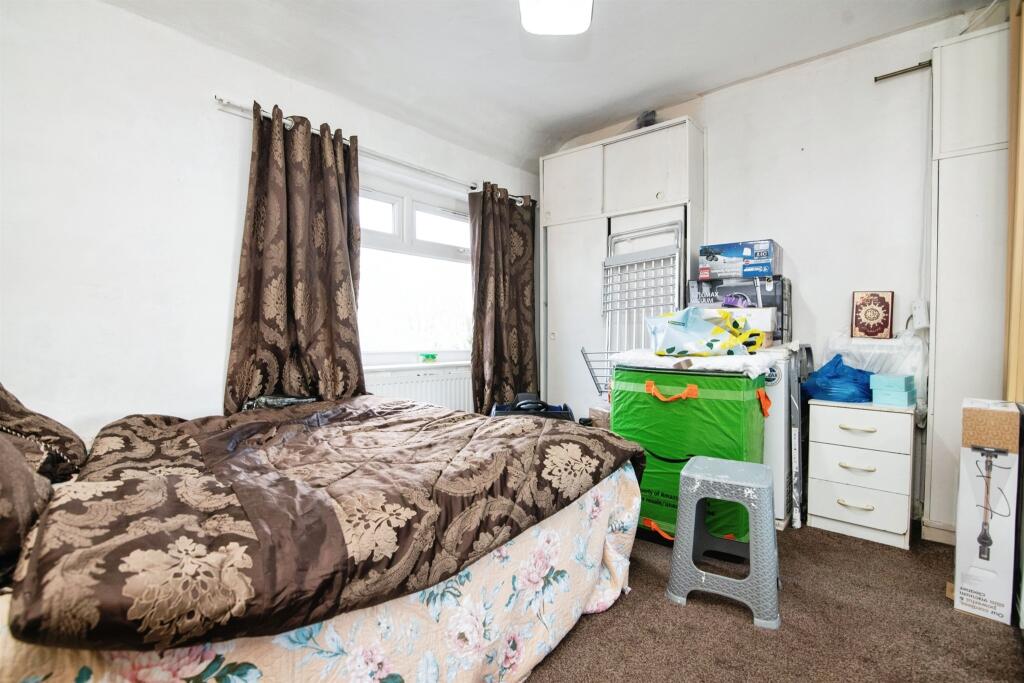 Additional property image - Church Road, Smethwick