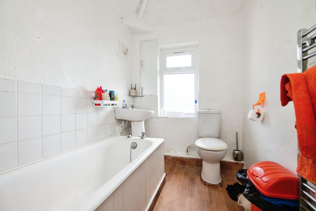 Additional property image - Church Road, Smethwick