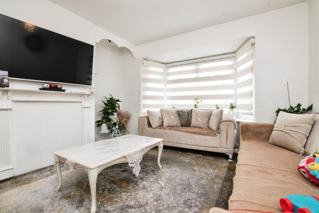 Additional property image - Church Road, Smethwick