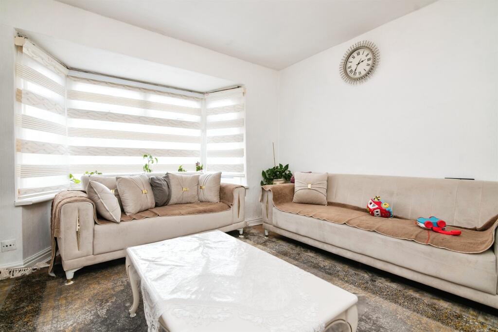 Additional property image - Church Road, Smethwick