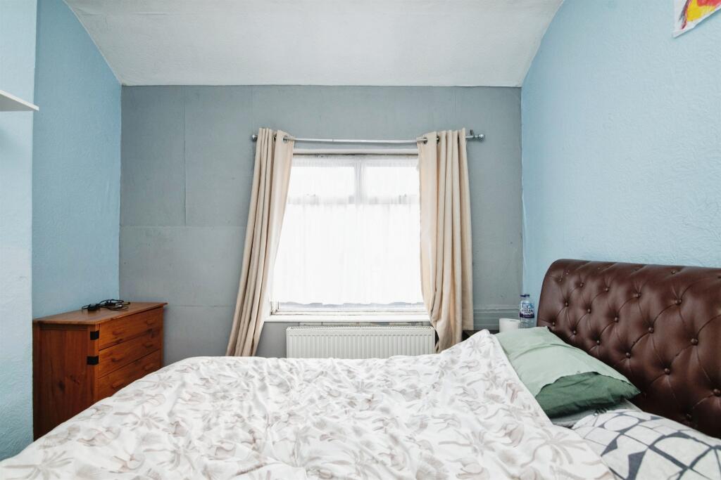 Additional property image - Marlborough Road, Smethwick