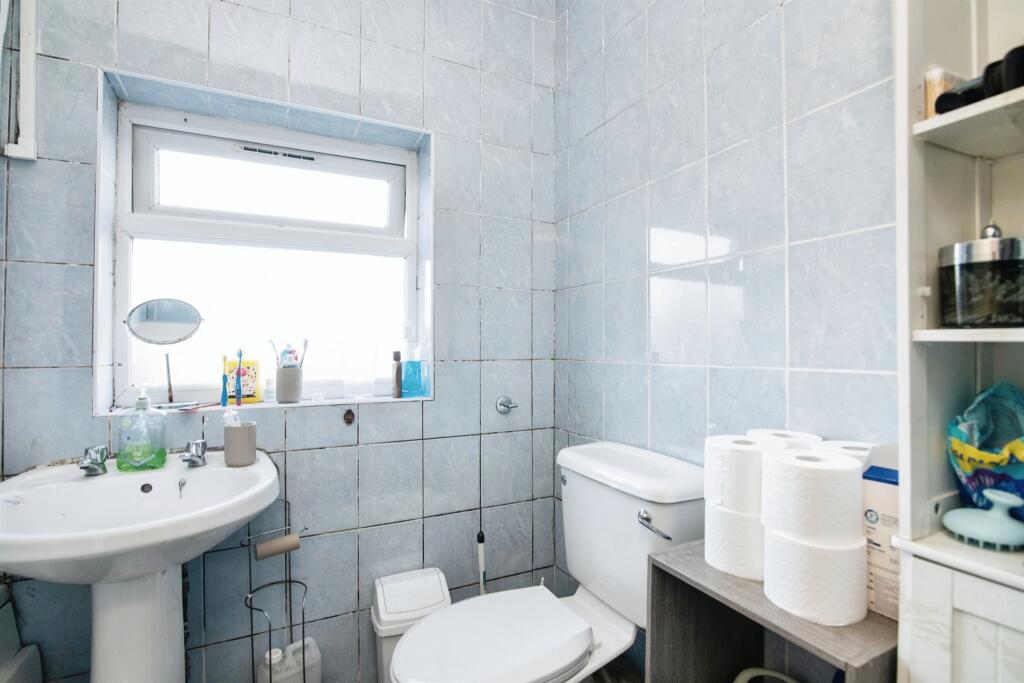 Additional property image - Marlborough Road, Smethwick
