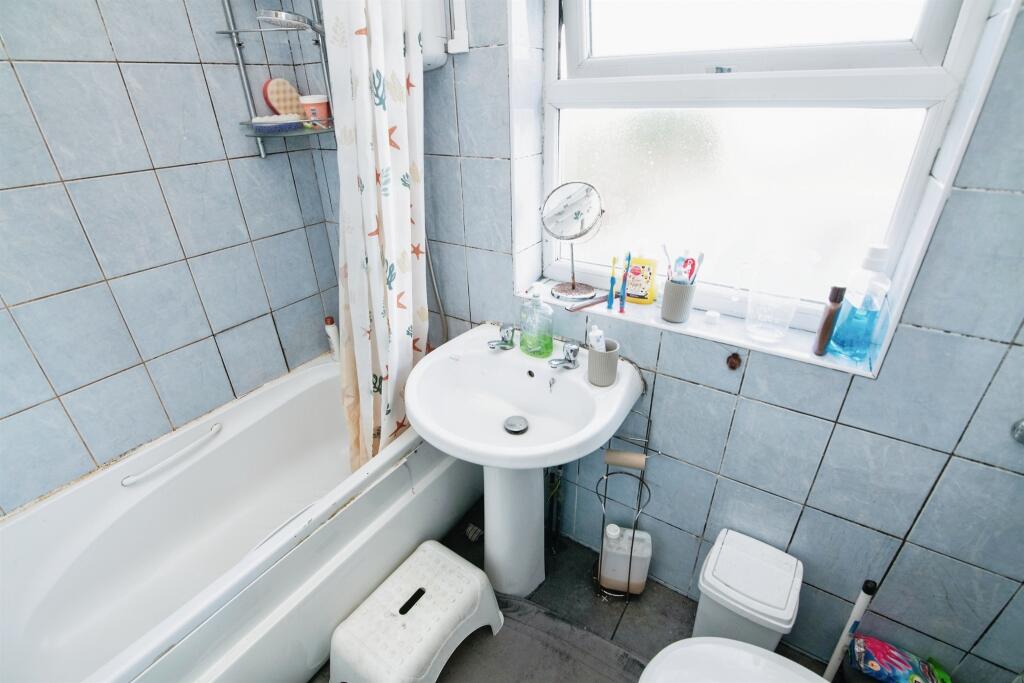 Additional property image - Marlborough Road, Smethwick