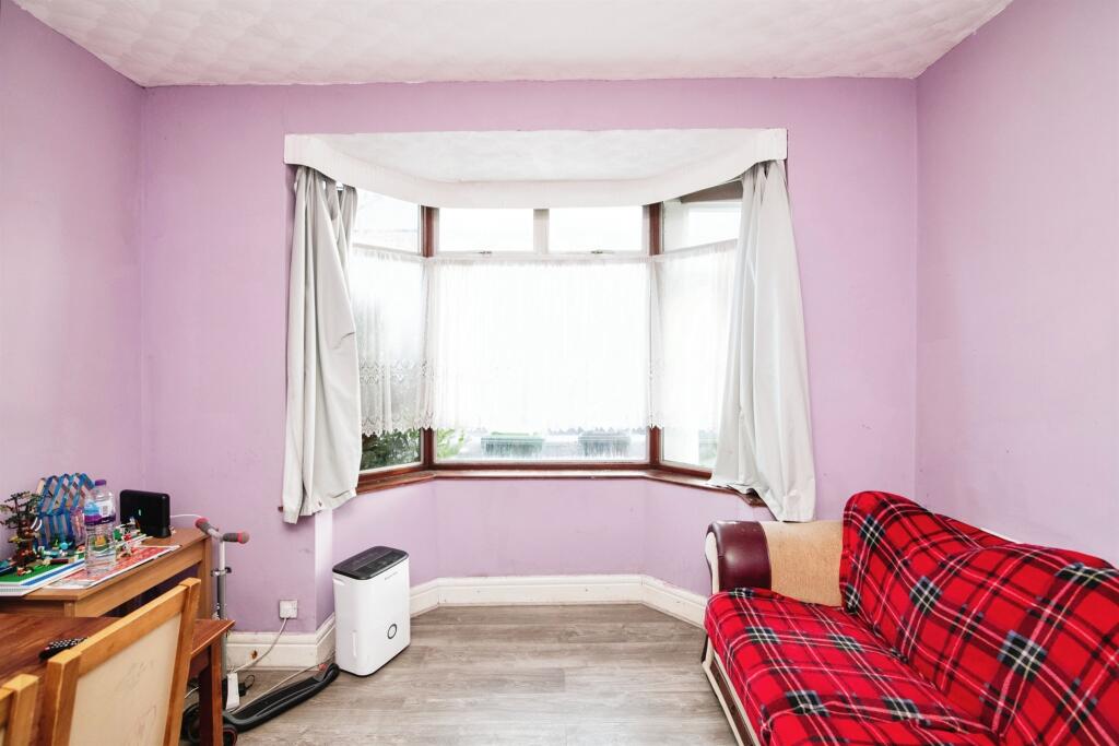 Additional property image - Marlborough Road, Smethwick