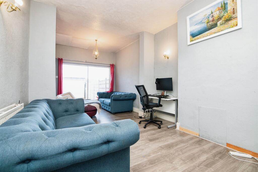 Additional property image - Marlborough Road, Smethwick