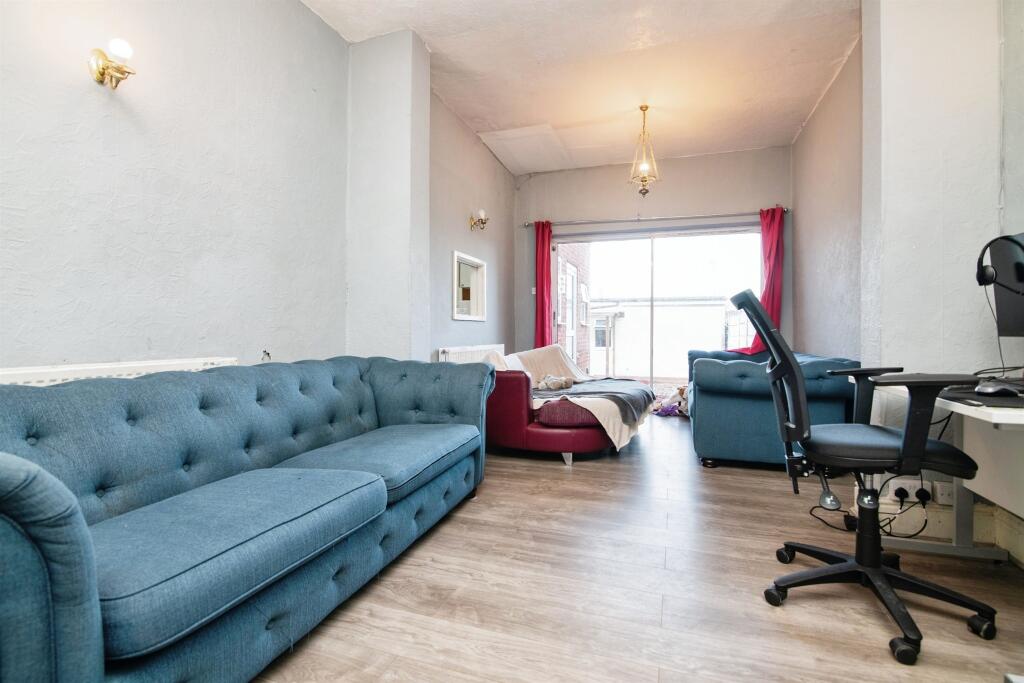 Additional property image - Marlborough Road, Smethwick