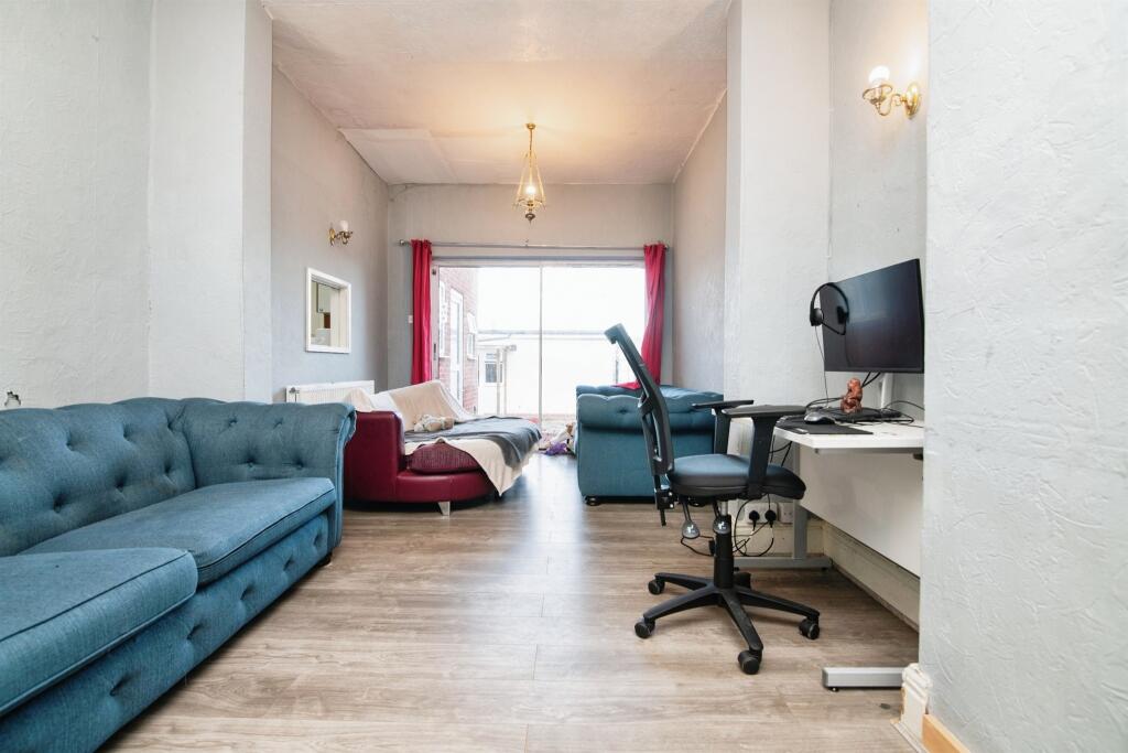 Additional property image - Marlborough Road, Smethwick