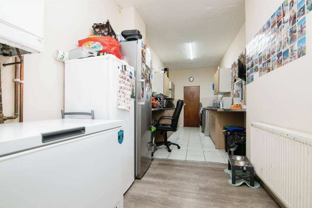 Additional property image - Marlborough Road, Smethwick
