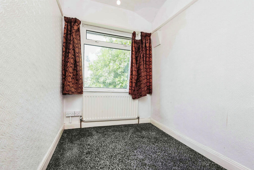 Additional property image - Stanfield Road, Quinton, Birmingham
