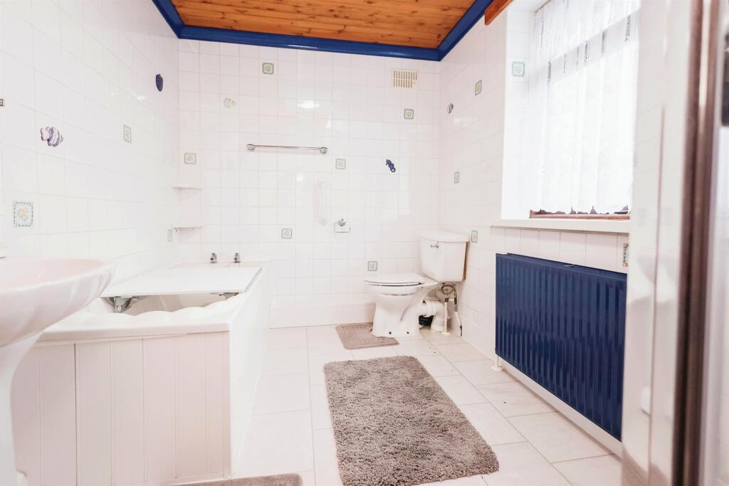 Additional property image - Quinton Road West, Quinton, Birmingham