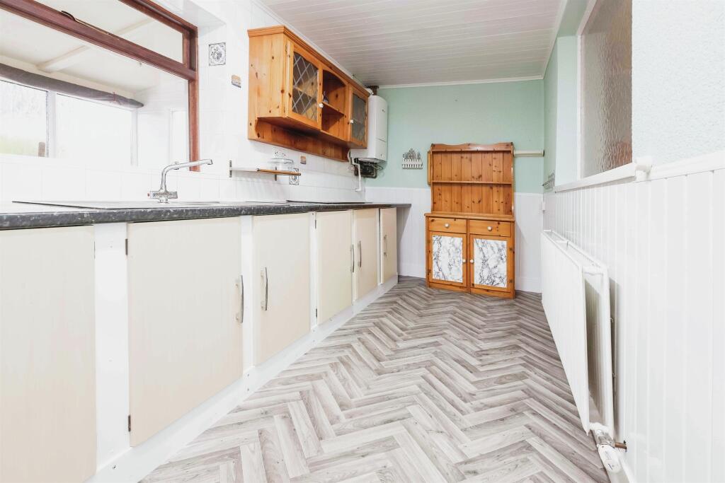Additional property image - Quinton Road West, Quinton, Birmingham