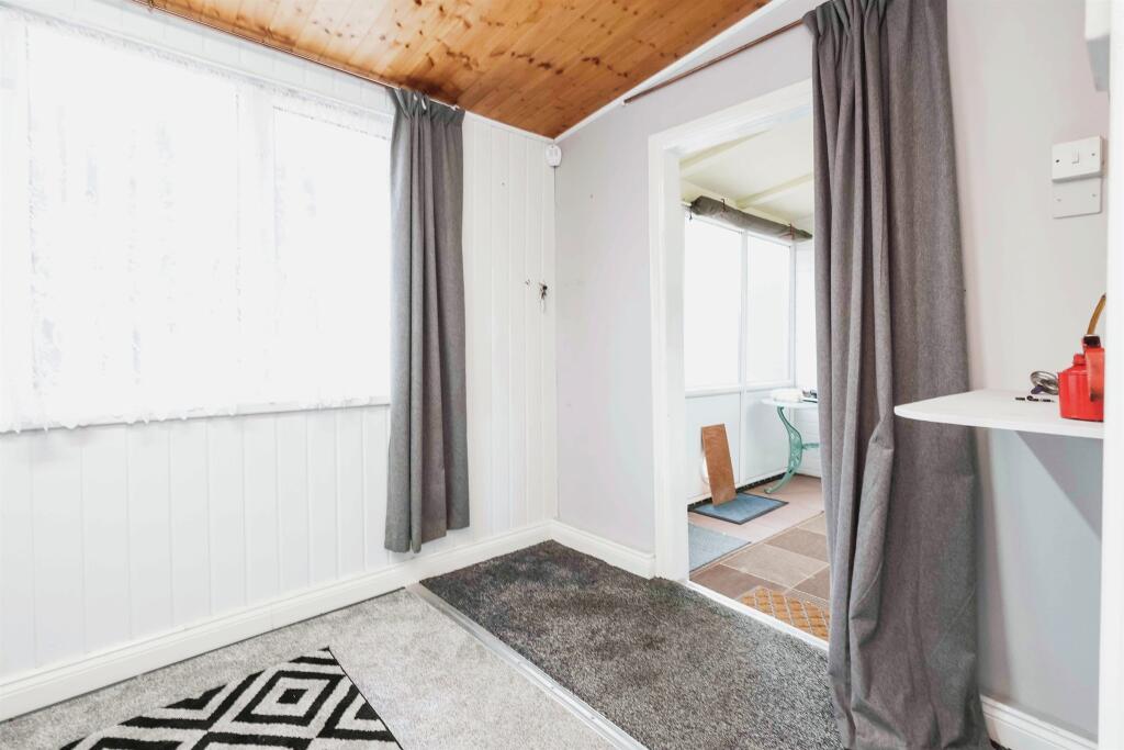 Additional property image - Quinton Road West, Quinton, Birmingham