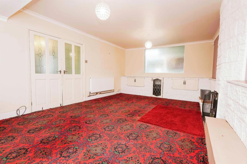 Additional property image - Quinton Road West, Quinton, Birmingham