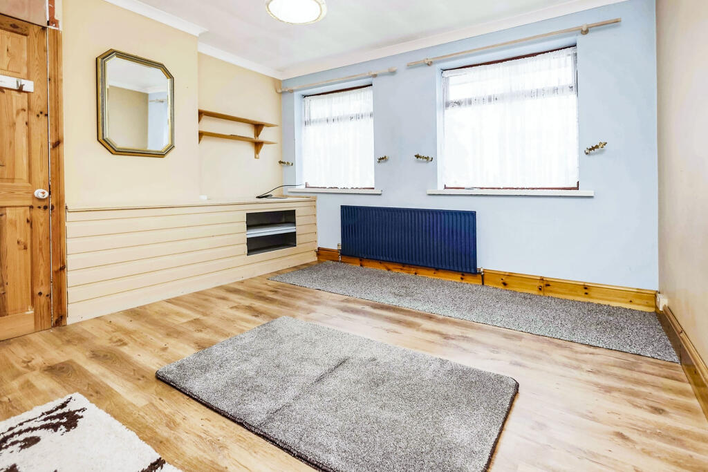 Additional property image - Quinton Road West, Quinton, Birmingham