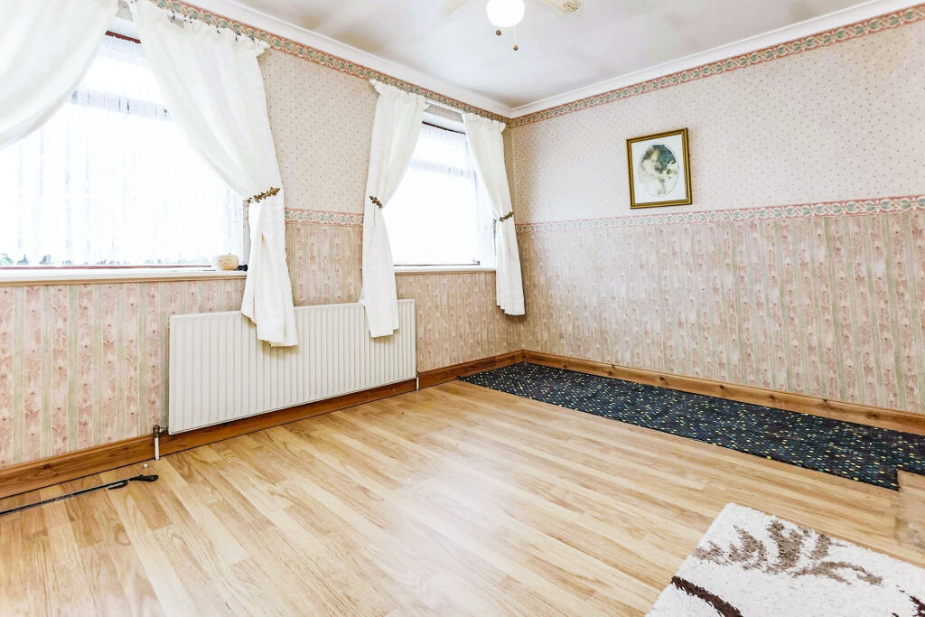 Additional property image - Quinton Road West, Quinton, Birmingham
