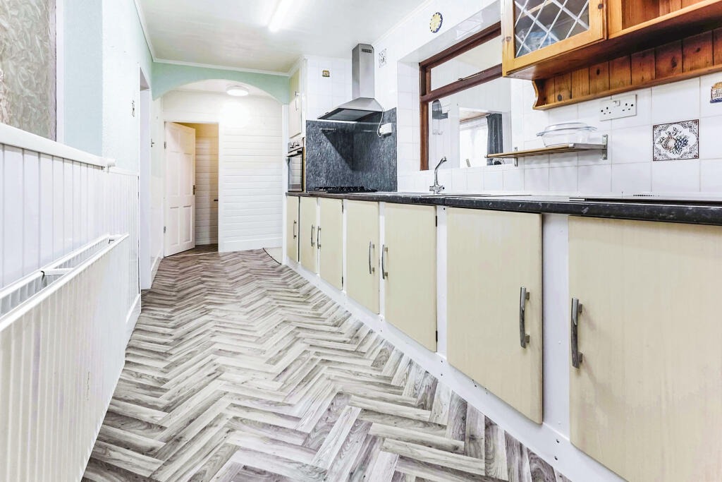 Additional property image - Quinton Road West, Quinton, Birmingham