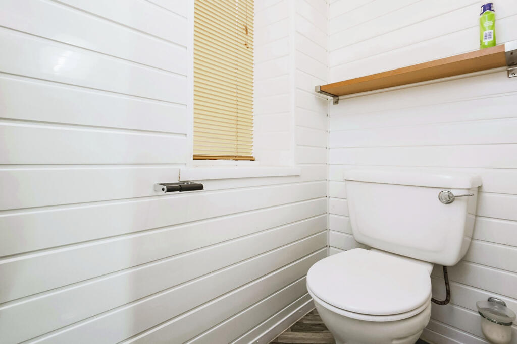 Additional property image - Quinton Road West, Quinton, Birmingham