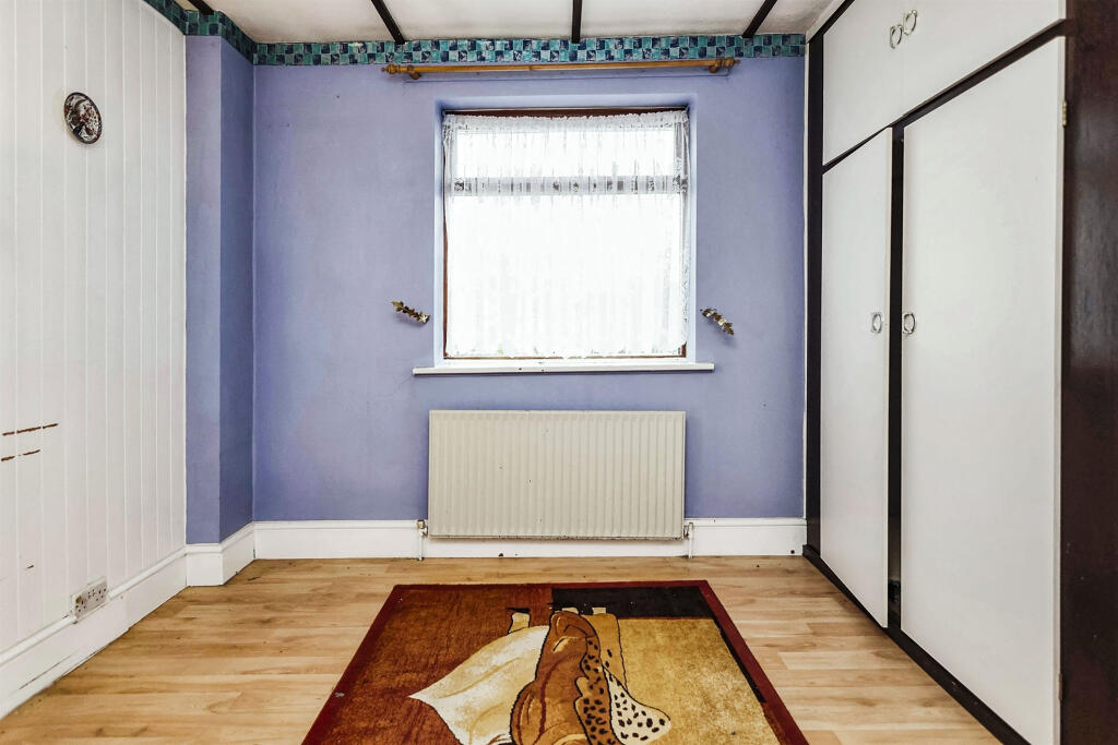 Additional property image - Quinton Road West, Quinton, Birmingham
