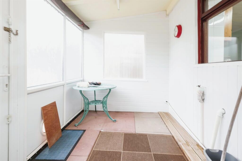 Additional property image - Quinton Road West, Quinton, Birmingham