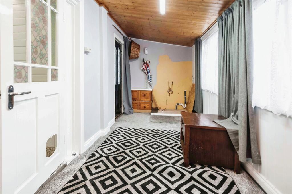 Additional property image - Quinton Road West, Quinton, Birmingham