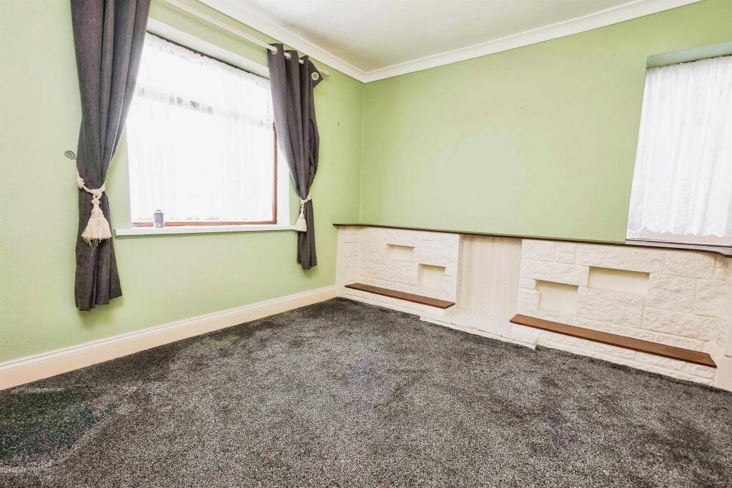 Additional property image - Quinton Road West, Quinton, Birmingham