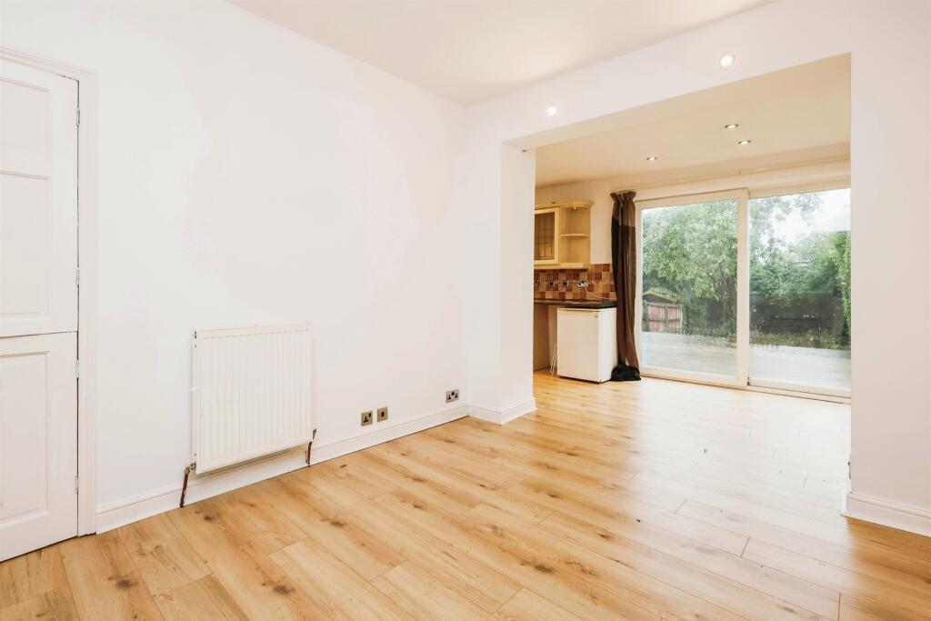 Additional property image - Jiggins Lane, Bartley Green, BIRMINGHAM