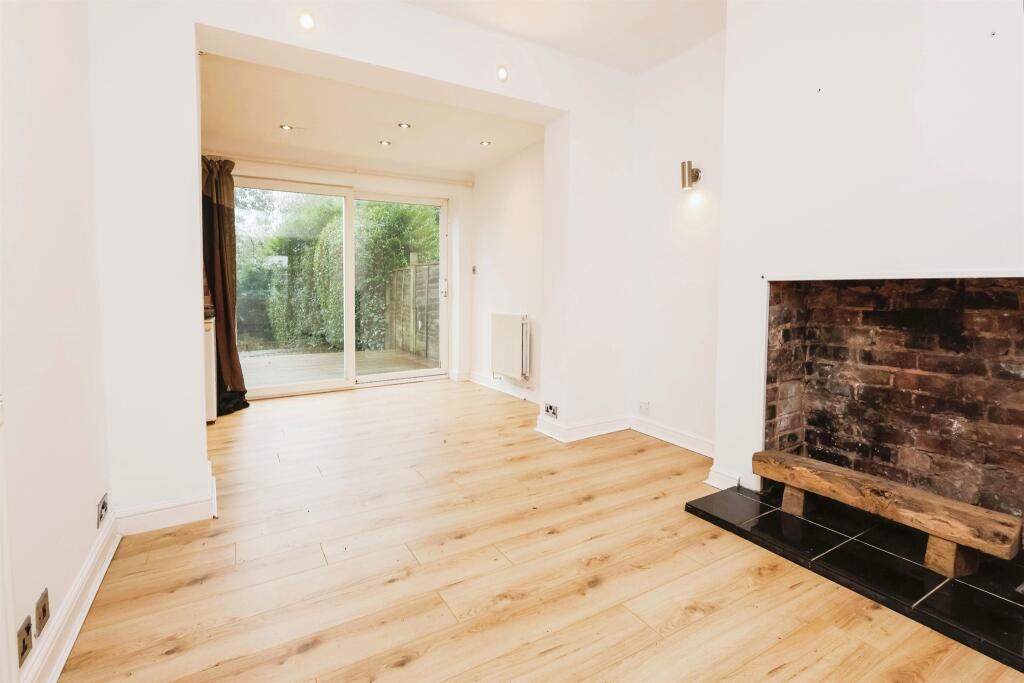 Additional property image - Jiggins Lane, Bartley Green, BIRMINGHAM