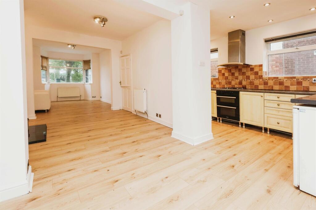 Additional property image - Jiggins Lane, Bartley Green, BIRMINGHAM