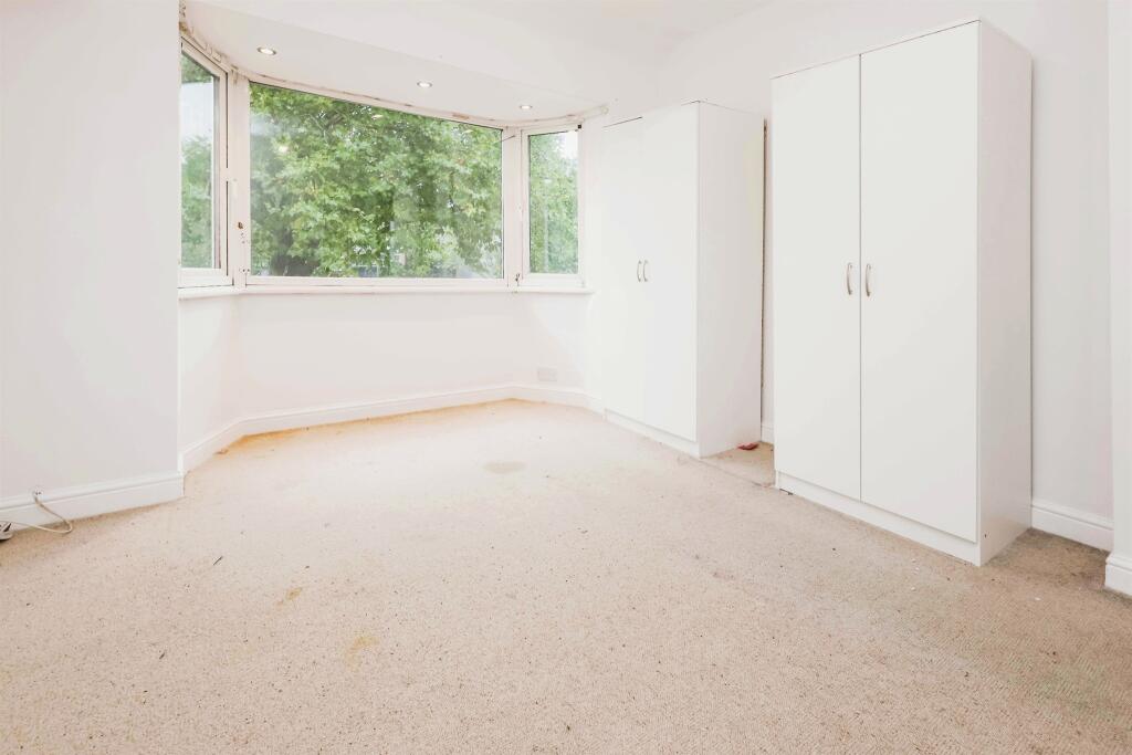 Additional property image - Jiggins Lane, Bartley Green, BIRMINGHAM