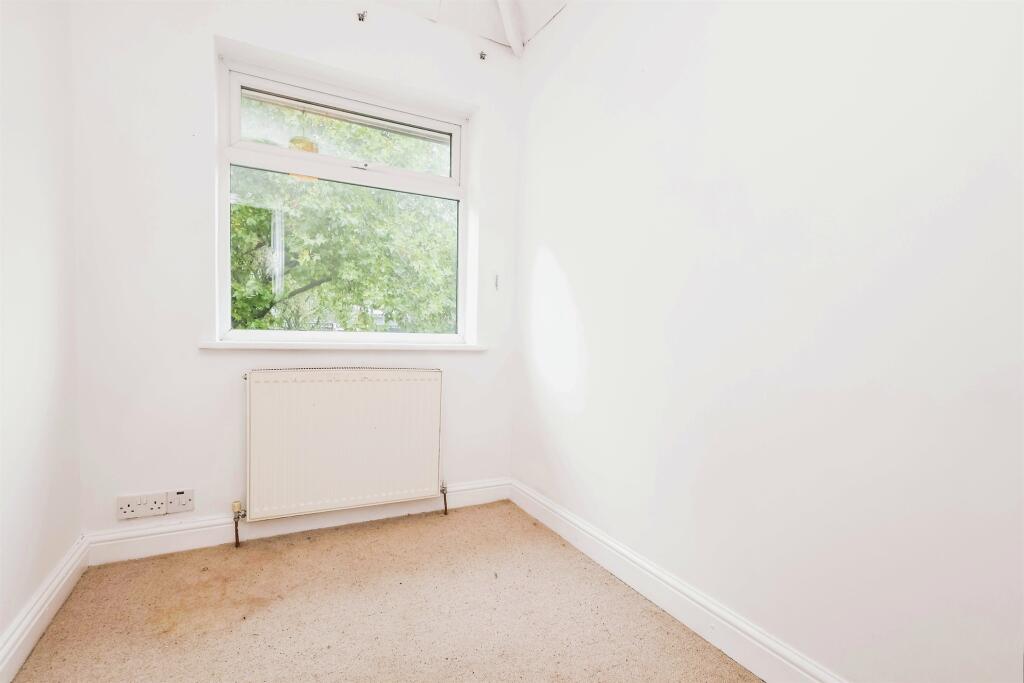 Additional property image - Jiggins Lane, Bartley Green, BIRMINGHAM